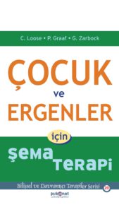 ST-CA turkish